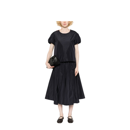 Skirts Blue - Image 5