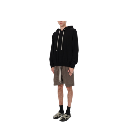 SHORTS "CARGOBELA" - Image 2