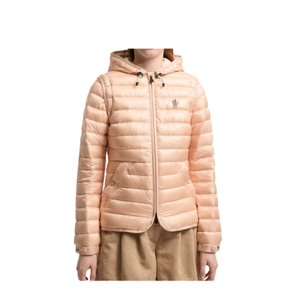 women's jacket - Image 2