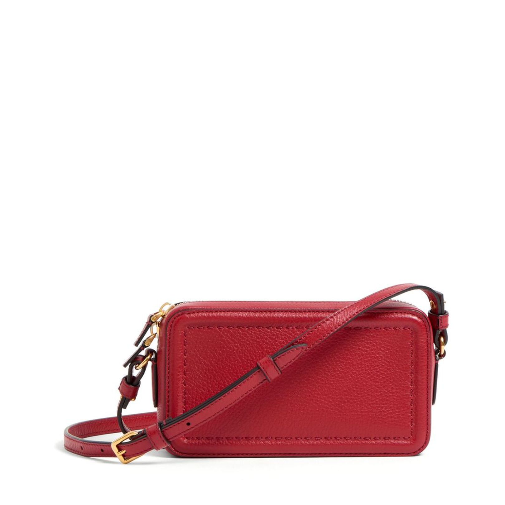 Time Mini Camera Bag - Image 4