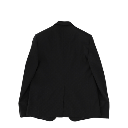 Jackets & Vests - Image 2