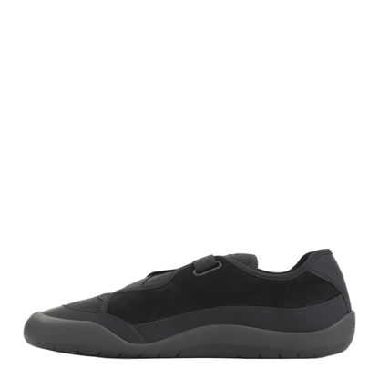 Speedrock Sneakers - Image 4