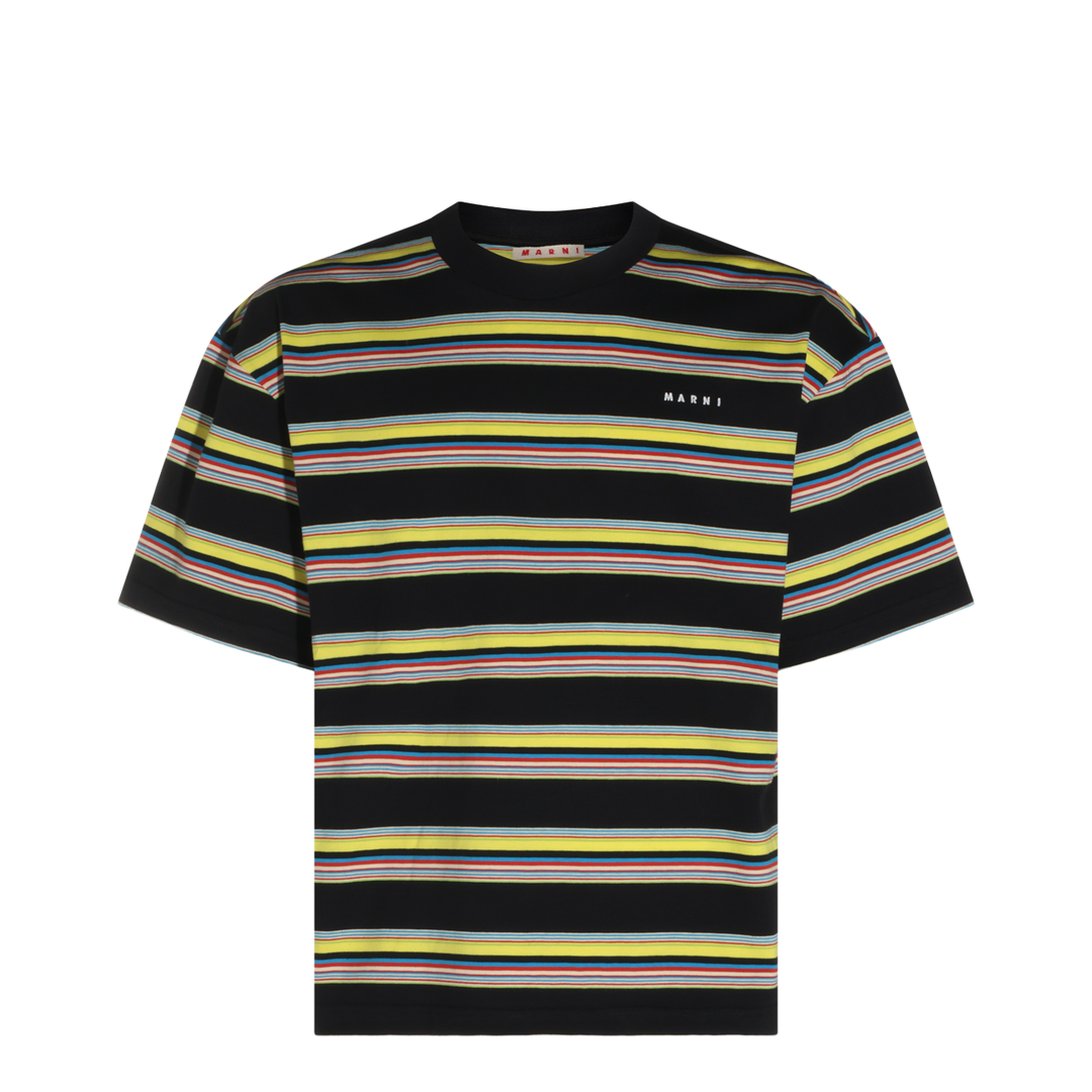 T-shirts and Polos - Image 1