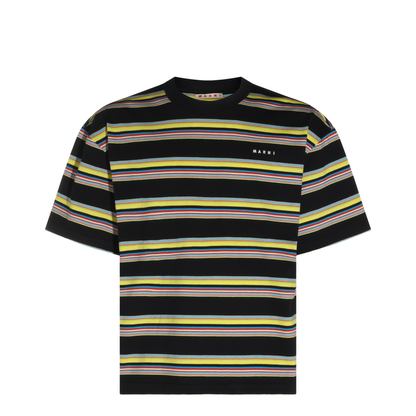 T-shirts and Polos - Image 1