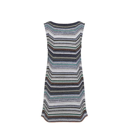 Mini Dress - Image 4