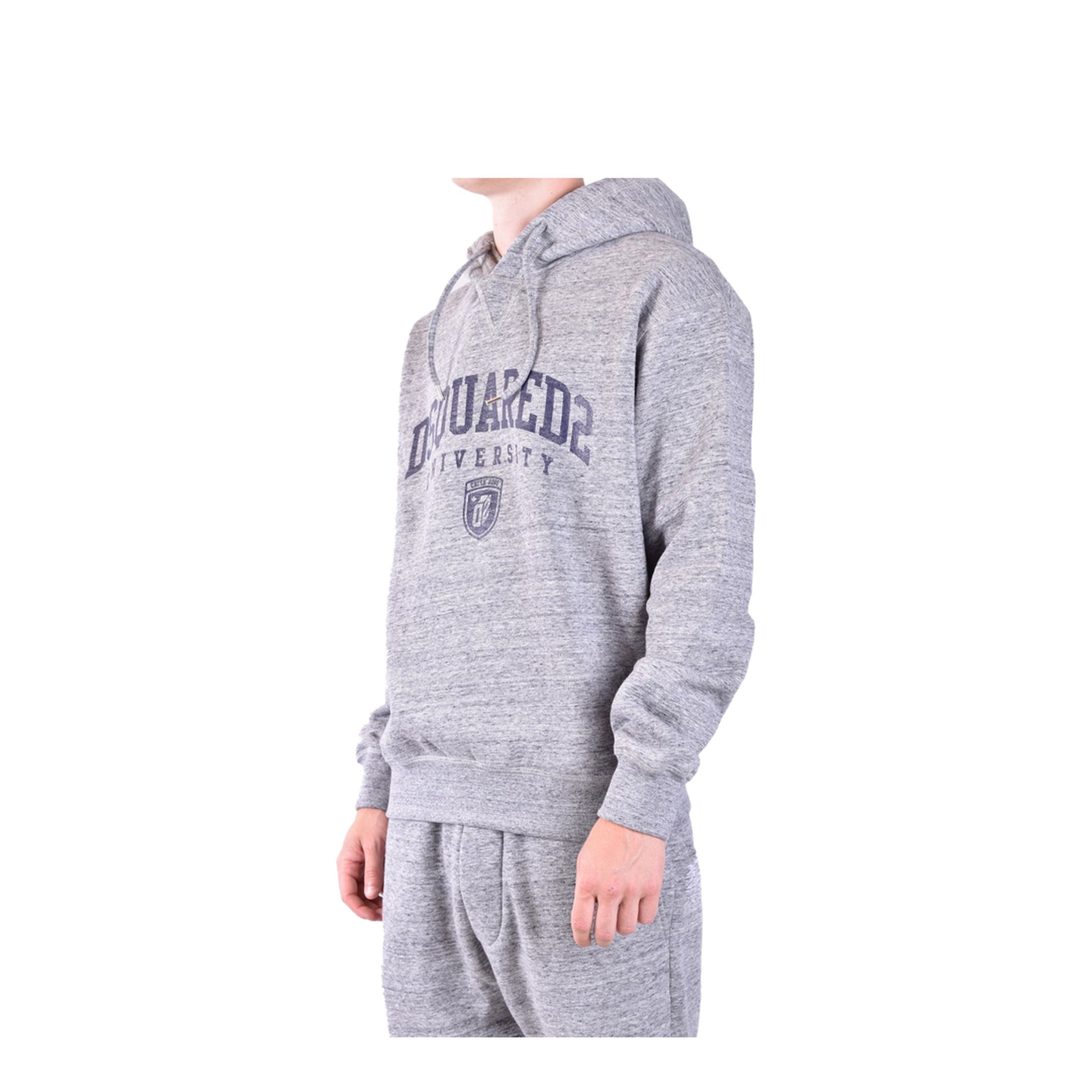 Sweatshirts - Image 5