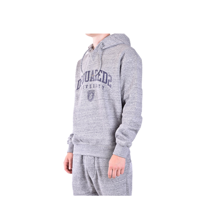 Sweatshirts - Image 5