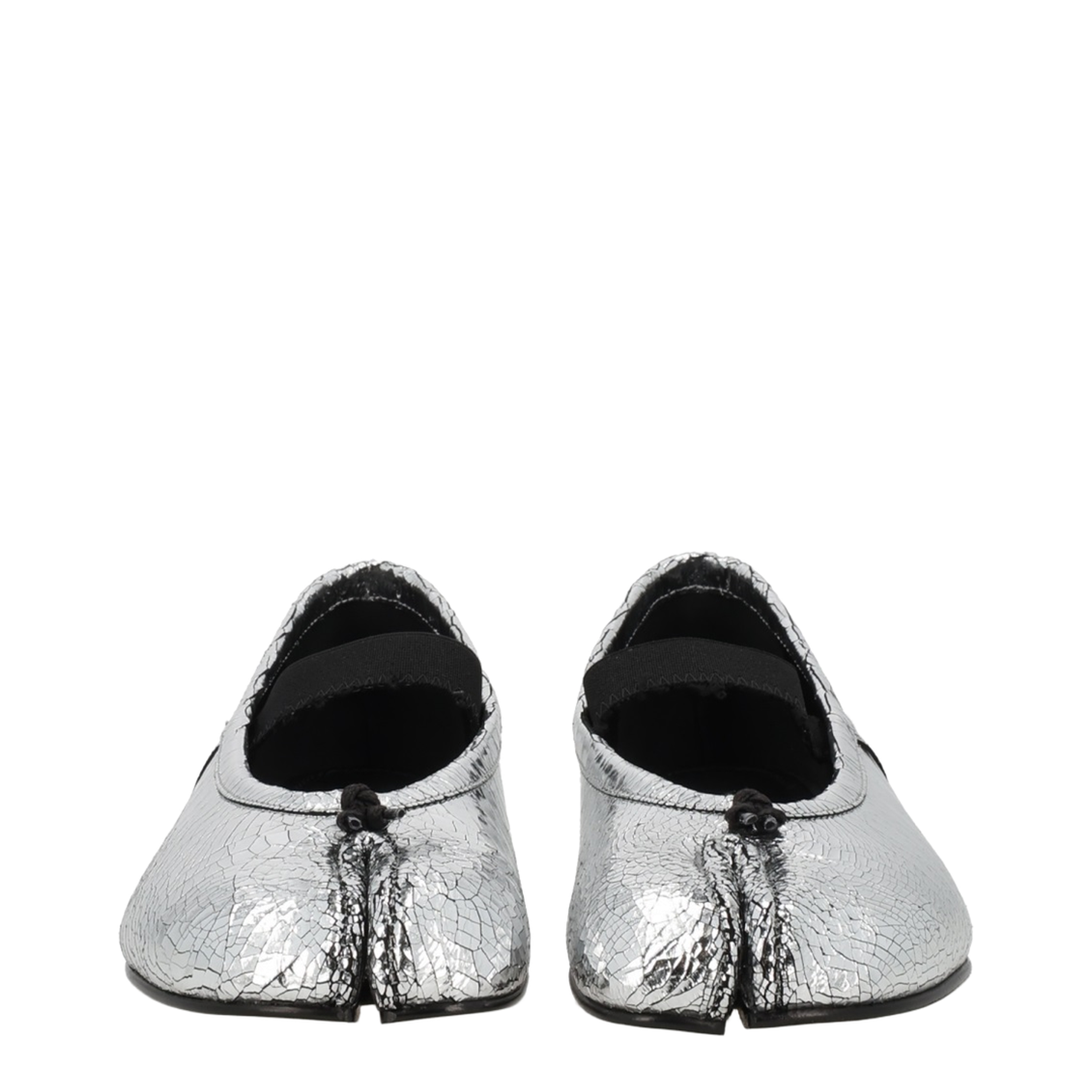 Mule Tabi Shoe - Image 3