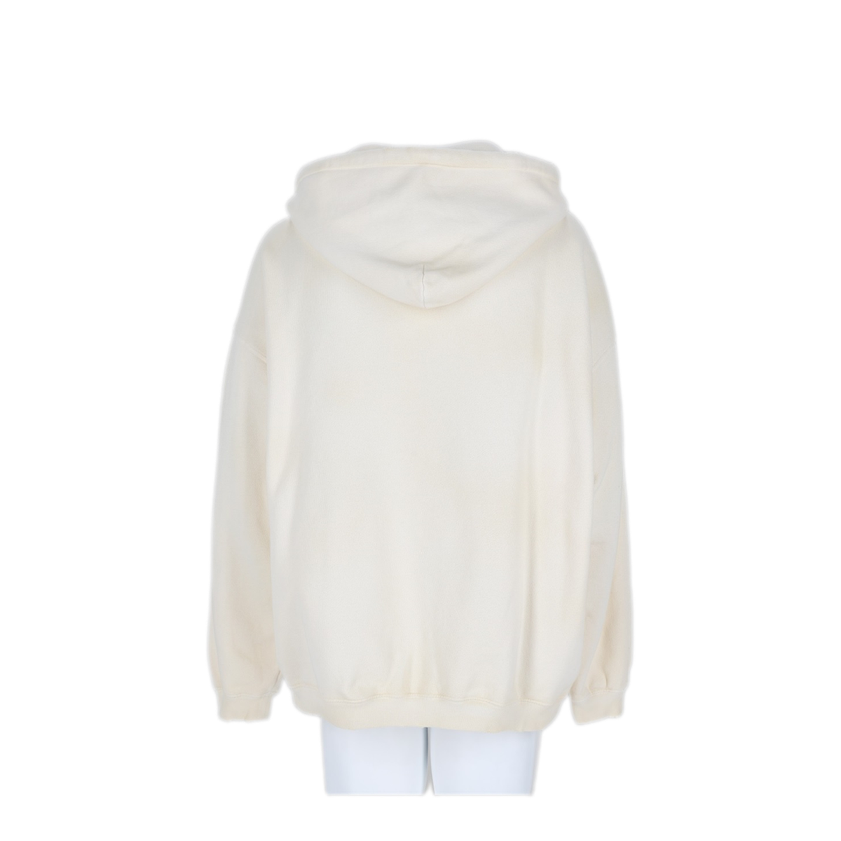 Star Hoodie - Image 2