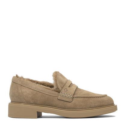 Harris 20 Mm Loafers - Image 1
