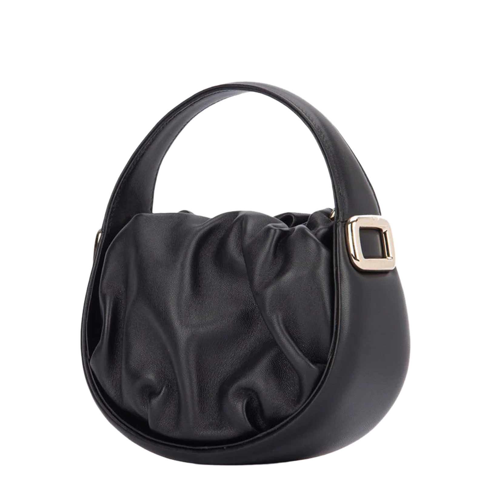 Viv' Choc Royale Hobo Mini - Image 2