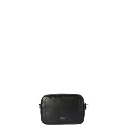 Shoulder Bag - Image 4