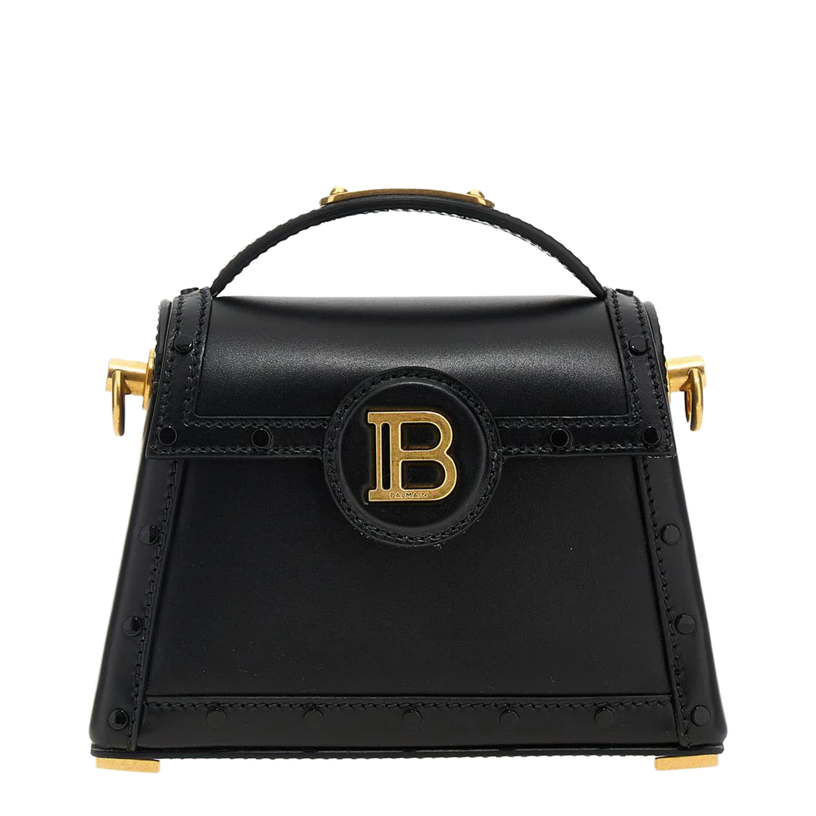 B-Buzz Dynasty Small Handbag - Image 1