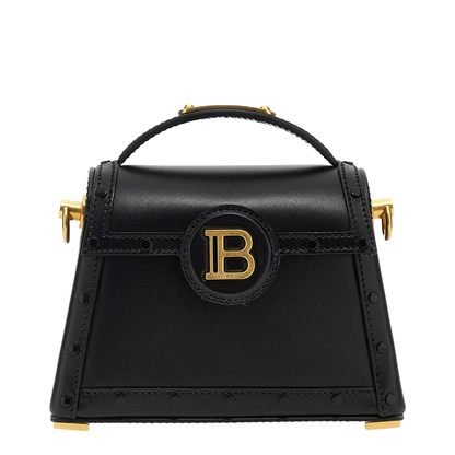 B-Buzz Dynasty Small Handbag - Image 1