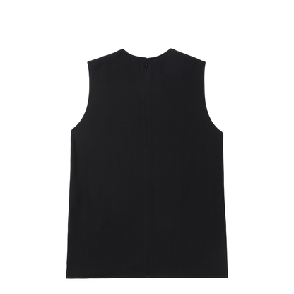 Sleeveless Top - Image 6