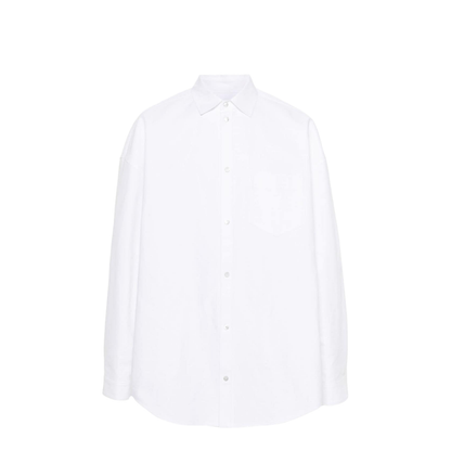Outerwear Shirt - Image 1