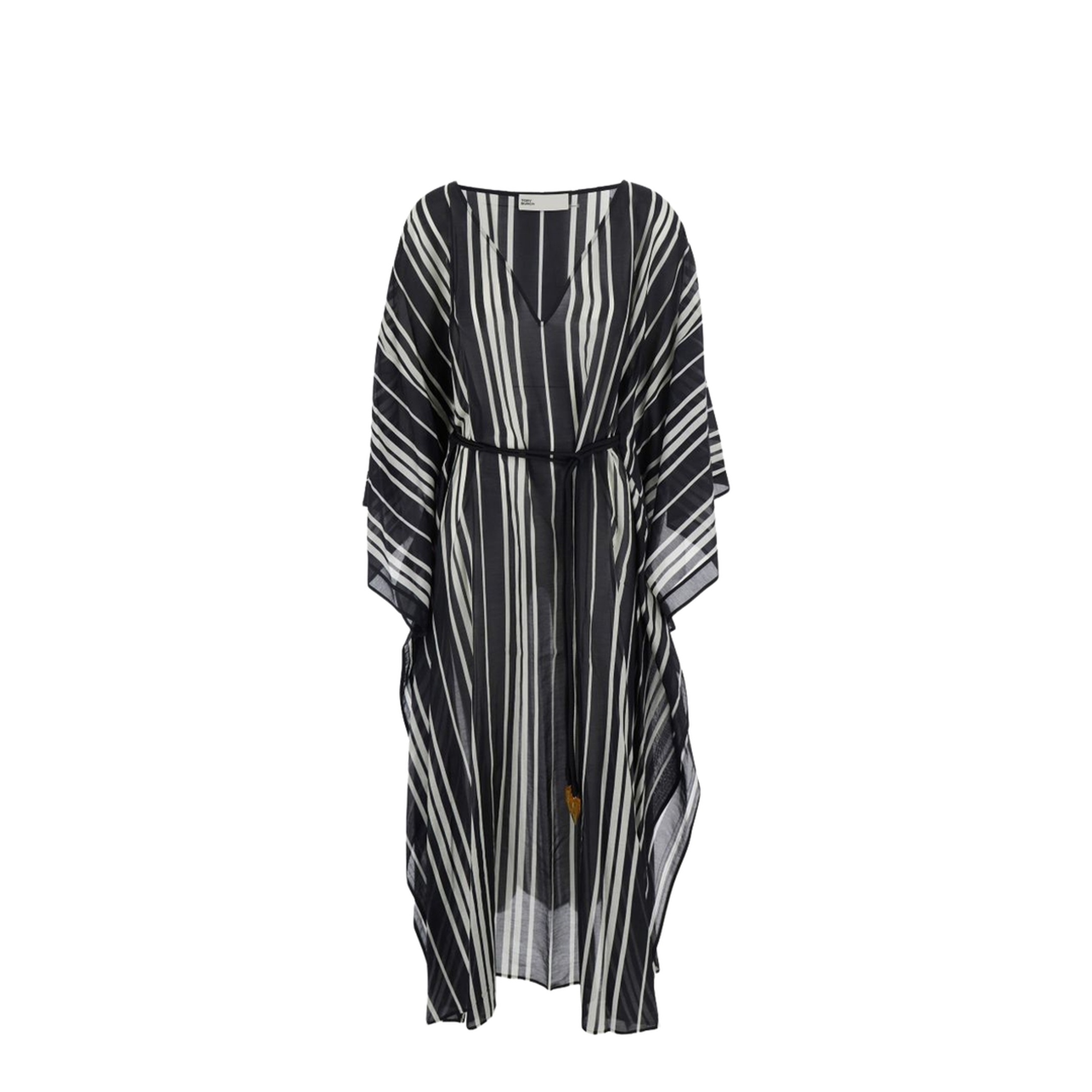 Sea Clothing Black - Image 1