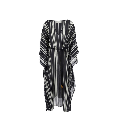 Sea Clothing Black - Image 1
