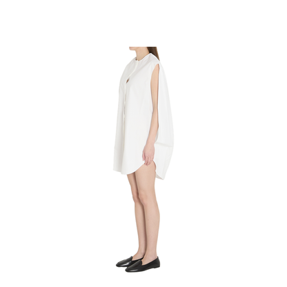 Berlingot Midi Dress - Image 2