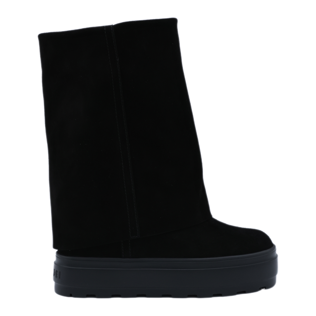 Boots - Image 8