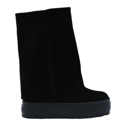 Boots - Image 8