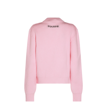 Sweaters - Image 2