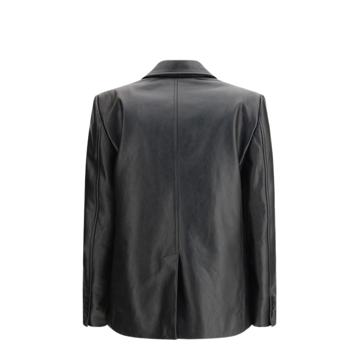 Standard Jacket - Image 2