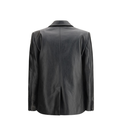 Standard Jacket - Image 2