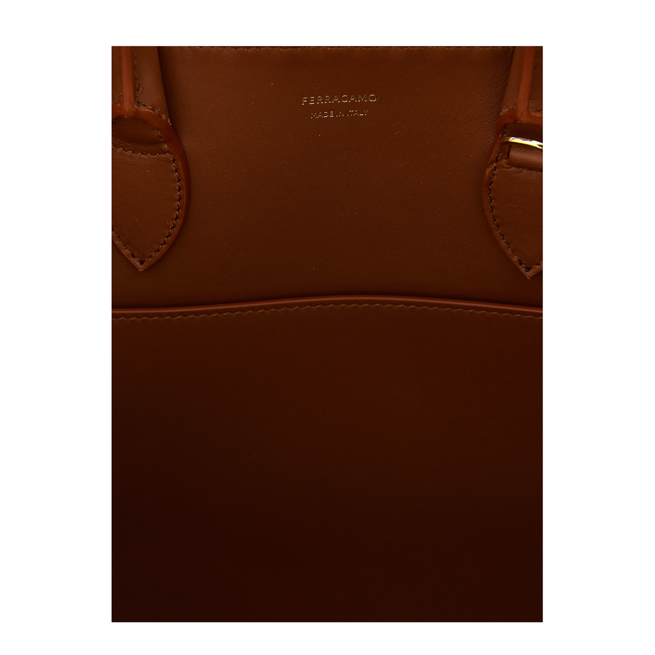 'Hug Th S' handbag - Image 4