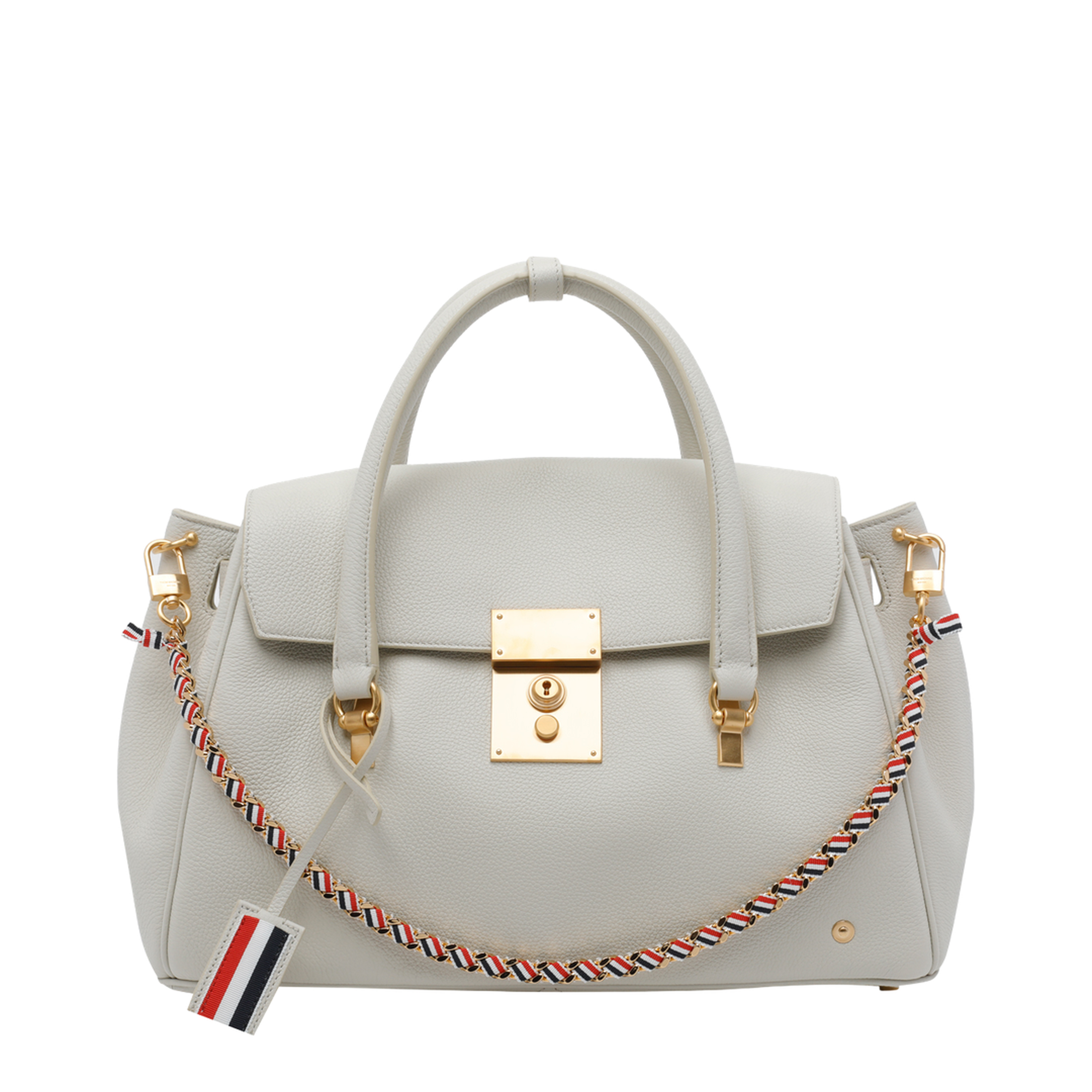 Bolton Tote Bag - Image 1