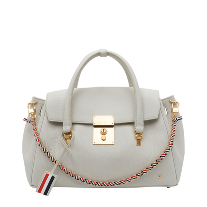 Bolton Tote Bag - Image 1