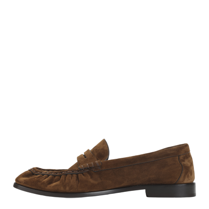Le Loafer 15 Mocassins - Image 4