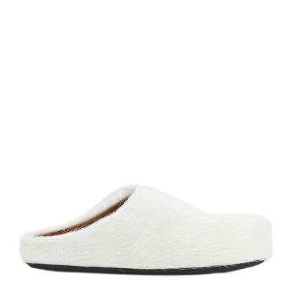 Fussbett Sabot - Image 3