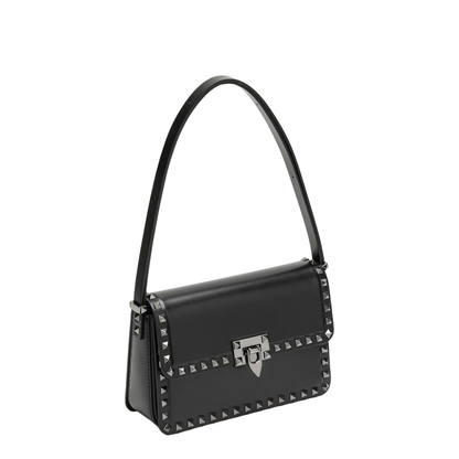 Rockstud23 Medium Shoulder Bag - Image 2
