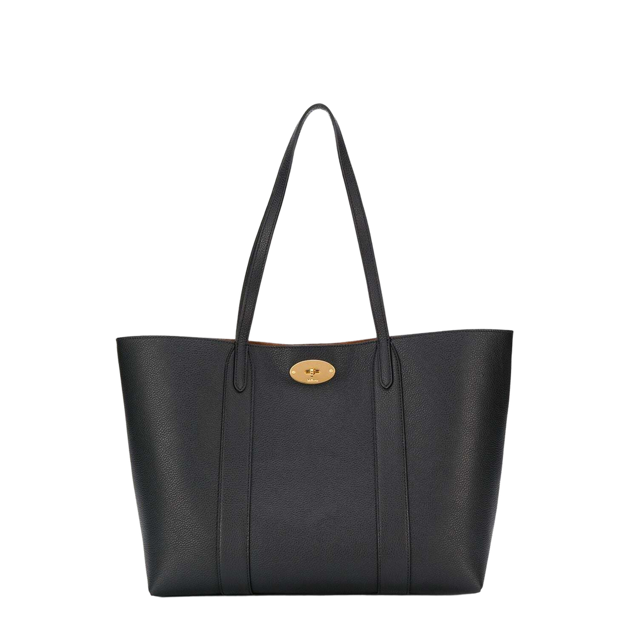 Small Bayswater Tote - Image 2