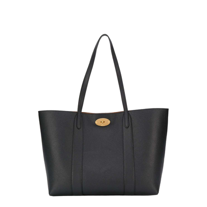 Small Bayswater Tote - Image 2
