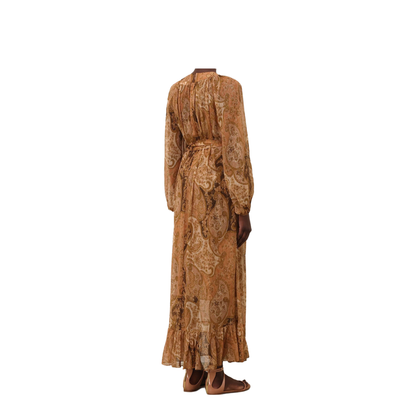 women's dress - Image 5