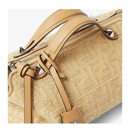 Women's Messenger Bag - Image 5