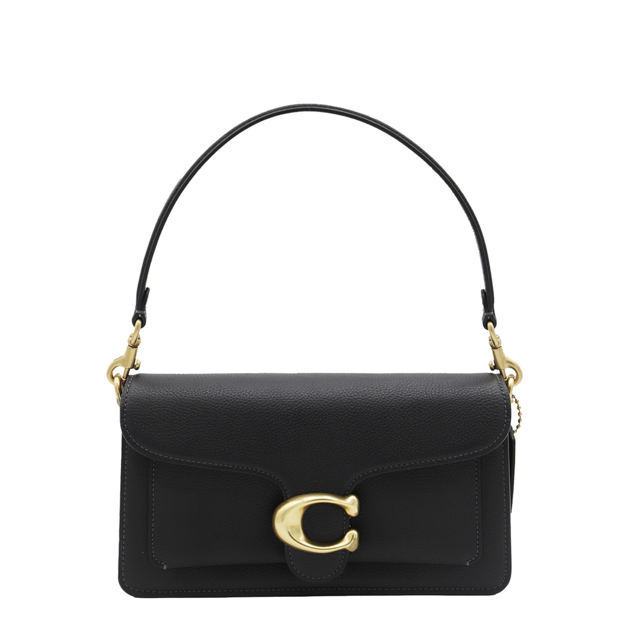 Tabby Shoulder Bag 26 - Image 1