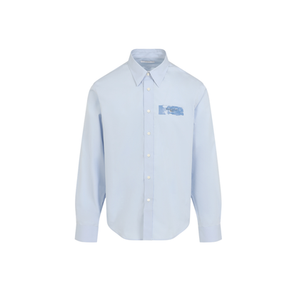 Shirt - Image 2