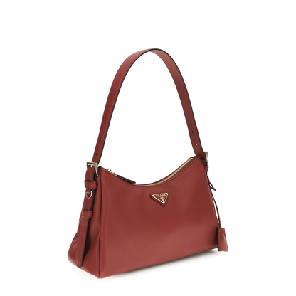 Aimée Medium Shoulder Bag - Image 2
