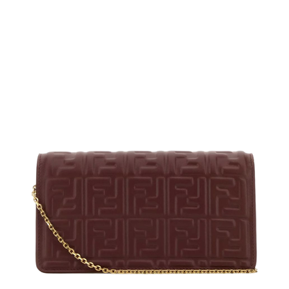 Bordeaux Bag - Image 3