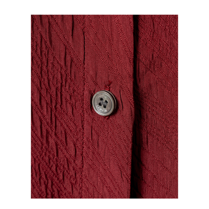 Shirts Red - Image 4