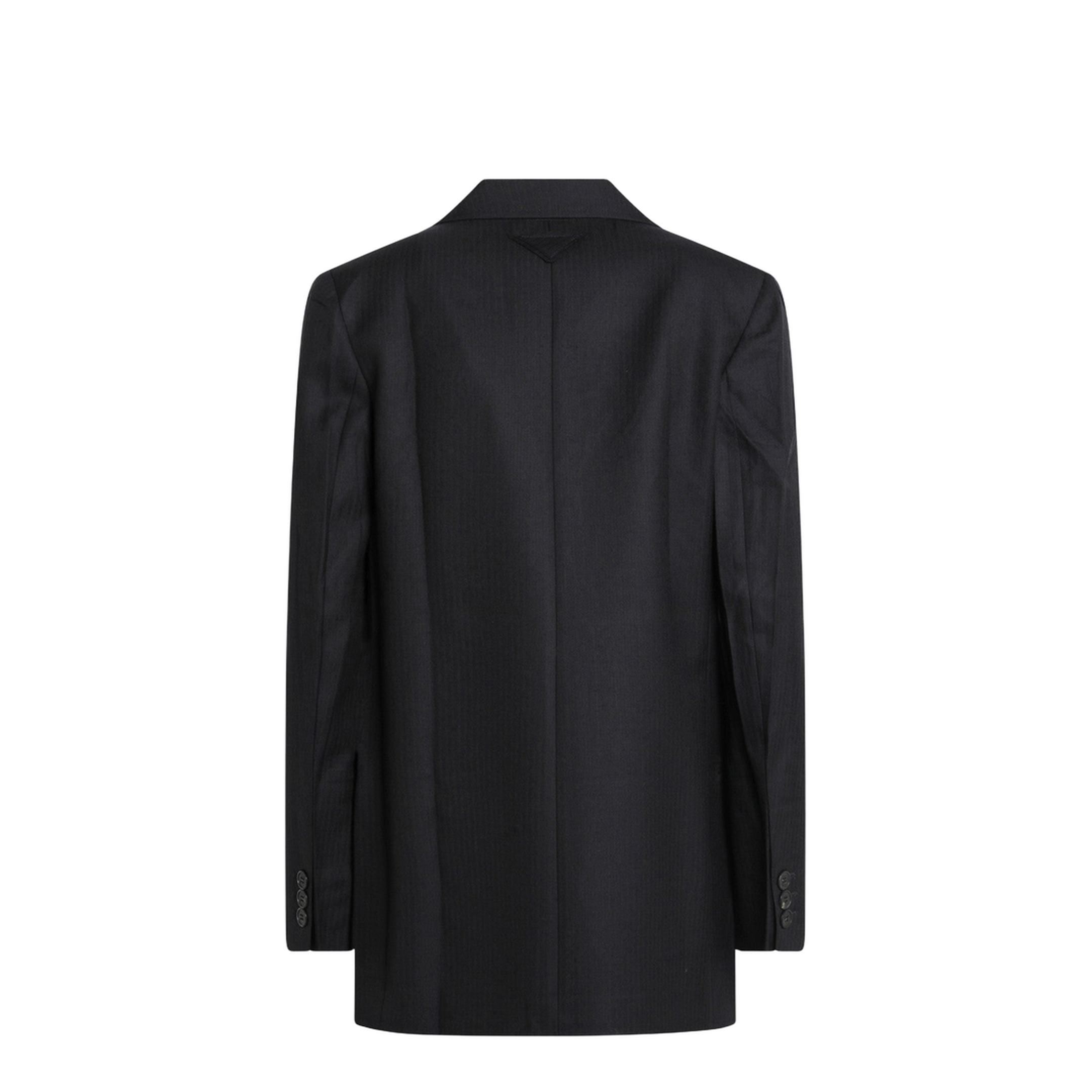 women's jacket - Image 2