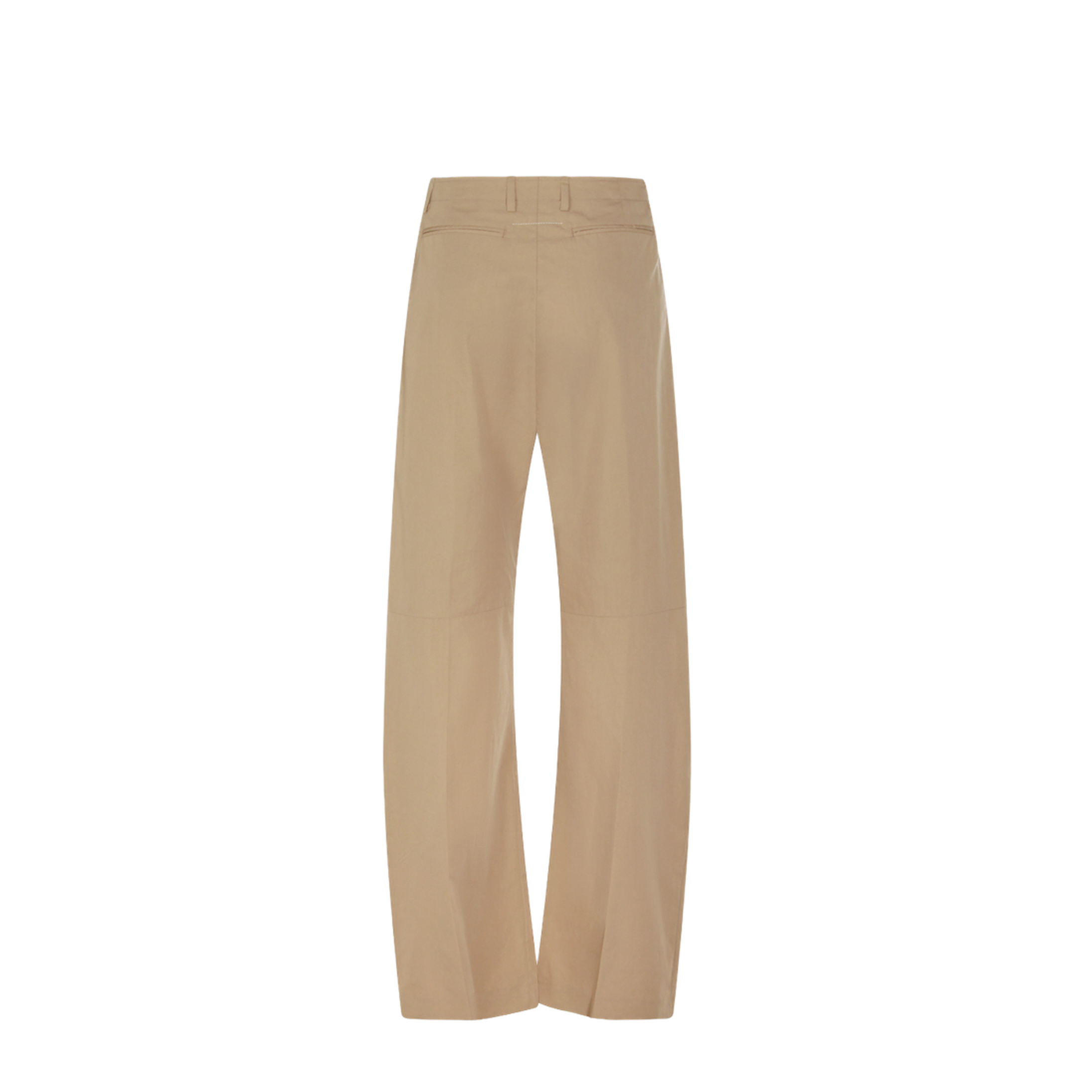 Trousers - Image 4