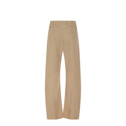 Trousers - Image 4