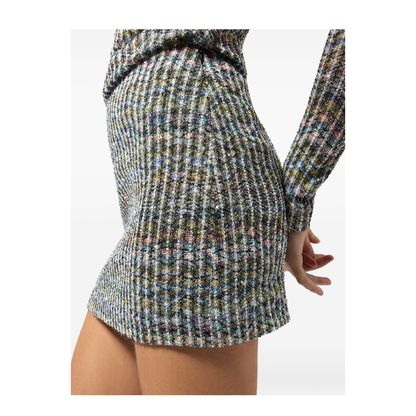 Multicolor Skirts - Image 3