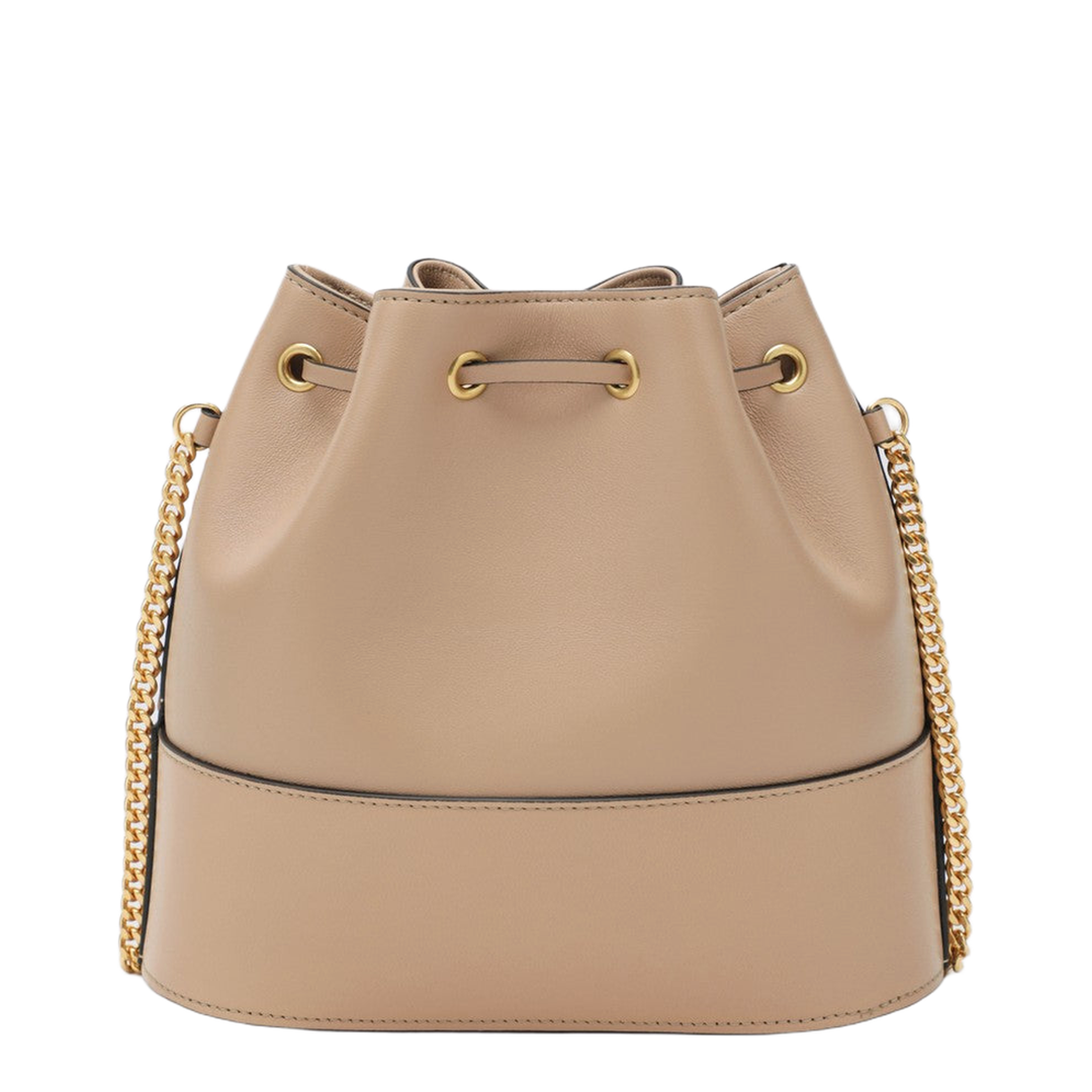 GARAVANI women's handbag - Image 2