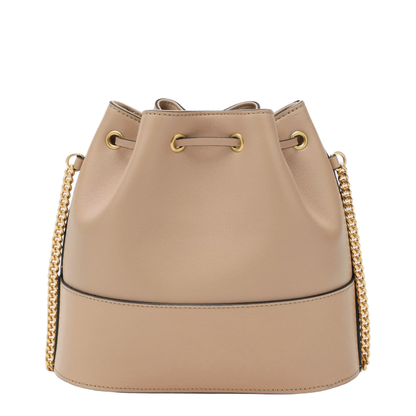 GARAVANI women's handbag - Image 2