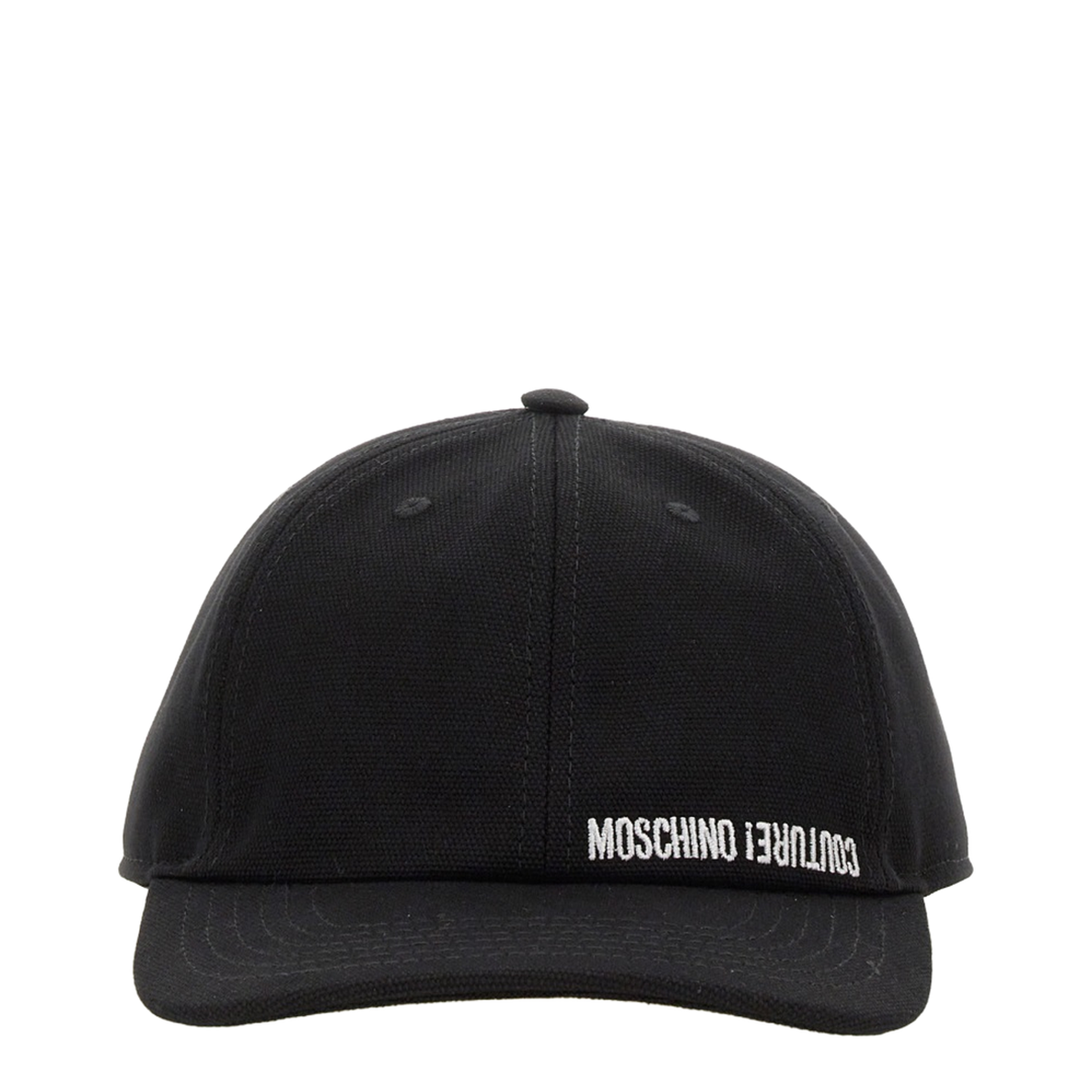 Baseball Cap - Image 1